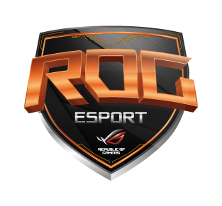 Logo-ROG-SCHOOL-01